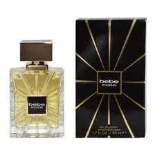 Perfume Para Bebé Nouveau Edp F 50 Ml