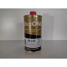 Catalizador Duxone Dx149 Acelerado - 450ml - Tecnopaint