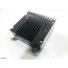 Módulo Amplificador Som Honda Crv Civic 12 A 16 10r030259