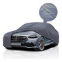 Kits De Haz Alto Y Bajo Para Focos D3s 6000k 12000lm Hid Mercedes-Benz CLK
