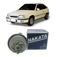 Bomba Dagua Ipanema Kadett Monza 1982/1995 Nakata Nkba03149