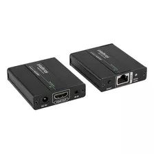 Extensor Hdmi Por Utp | 120 Mts | 1080p / Vex 3120 Hdmi