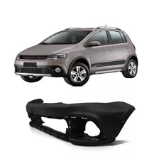 Paragolpe Delantero Vw Crossfox 2010 2011 2012 2013 2014