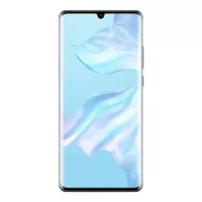 Huawei P30 Pro Dual Sim 512 Gb Breathing Crystal 8 Gb Ram