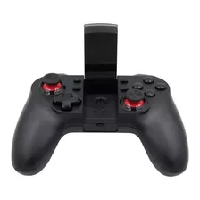 Control Gamepad Bluetooth Va-018 Ios/android/pc/ps3/tv