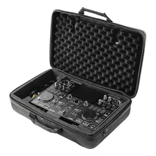 Odyssey Eva Case Custom Fit Para Denon Prime Go Con Comparti