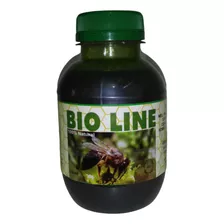 Antigripal Bio Line Kit 4 Unidades