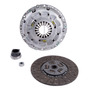 Horquilla De Clutch Para Ford F-450 Super Duty 1999-2010 6.8