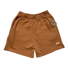 Shorts Bermudas Hombre Talles Grandes Talles Especiales