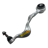 Braço Suspensão Dianteiro Esquerdo Bmw X1 E84 2011 Aw6082 Thumb 1
