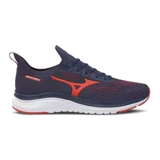 Tênis Mizuno Masculino Cool Ride Original Confortavel