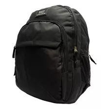 Mochila Jumbo Viaje Grande Campismo Uso Rudo Montaña Mod.1