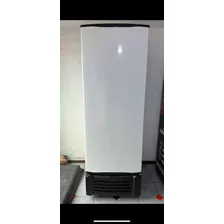 Congelador/ Heladera Vertical 600 Litros 220v