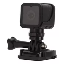 Camara De Accion Wifi, 1080p Hd Mini Camara Deportiva Portat