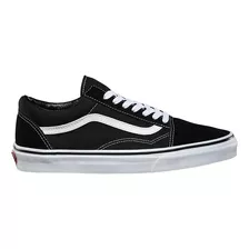 Tênis Old Skool Premium