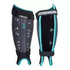 Canilleras De Hockey Kookaburra Origin