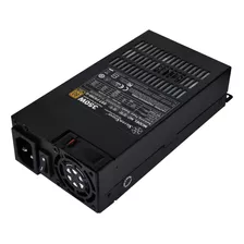 Silverstone Technology Sstfx350gusa Fuente De Alimentacion