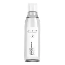 Agua Micelar Desmaquillante Y Limpiador - Artistry