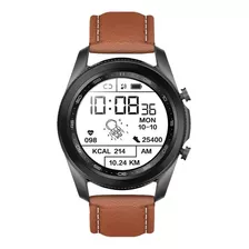 Smartwatch Z57 Reloj Inteligente Bluetooth Presion Arterial 
