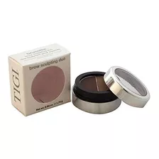 Tigi Brow Sculpting Duo, Morena, 0.06 Onzas