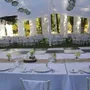 Segunda imagen para búsqueda de arriendo de carpas para eventos en concepcion