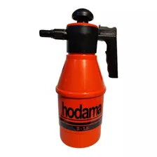 Pulverizador Hodama De Presión Previa De 1,5lt, Belgrano