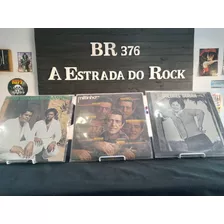 Lote Lps, Pena Branca E Xavantinho, Miltinho, Dolores Duran