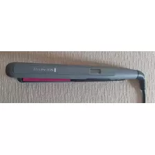 Prancha - Chapinha Cabelo Remington - S-5505cp