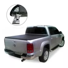 Capota Marítima Amarok Cabine Dupla 2013 Trek Oferta,,