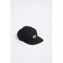 Gorra Warian - Uniform