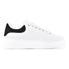 Zapatillas Kevingston Paul Hombre Urbanas Casual Lifestyle