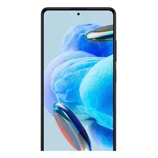 Celular Xiaomi Redmi Note 12 Pro+nuevo Con Garantía