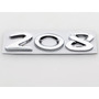 Inyector Para Peugeot Partner 206 306 307 1.4l #01f002a Peugeot 306