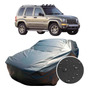 Tapete De Cajuela Jeep Liberty 2002 A 2007