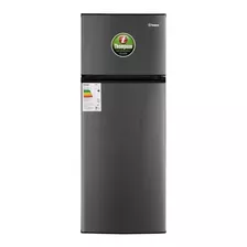 Heladera Refrigerador Freezer Thompson James 210 I Sensación