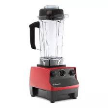 Vitamix 64 Oz. Container, 5200 Blender, Professional-grade