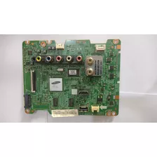 Placa De Sinal Tv Samsung Un32fh4205g 