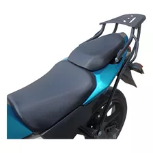 Parrilla Para Moto Yamaha Fz 2.0 150