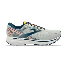 Zapatillas Brooks Ghost 14 M 029 Envios Todo El Pais