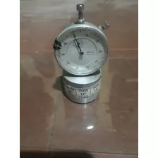 Afinador Para Batería. Tensiometro. Tensión Watch Símil Tama