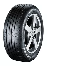 Neumatico 285/35r21 105 Continenetal Sport Contact 5 Seal Índice De Velocidad Y