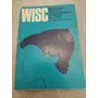 Primeira imagem para pesquisa de escala wechsler de inteligencia wisc iv