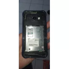 Samsung Galaxy J1 Ace