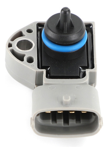 Sensor Presin Gasolina Para Volvo Xc60 Xc90 V50 Xc70 Foto 4