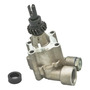 Bomba De Aceite 6315 Melling Holden Gemini Td 1.6 L 4 75-77