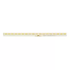 Tira De Led He390hh-e51 39ld868ht Lt39da530 39ld862ft Nuevas