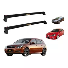 Rack De Teto Travessa Chevrolet Vectra Gt Gtx 2010 2011 2012