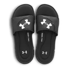 Chinelo Under Armour Slide Masculino Ignite