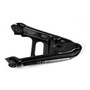 Terminal Exterior Mercedes Benz Smart For Two 02-07