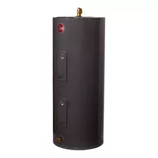 Terma Eléctrica 76 L Rheem 220/2.2kw